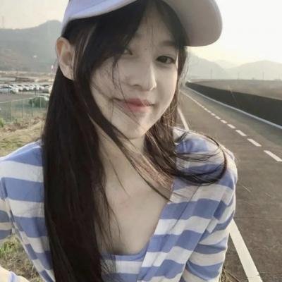 爸妈死了，我却不想哭