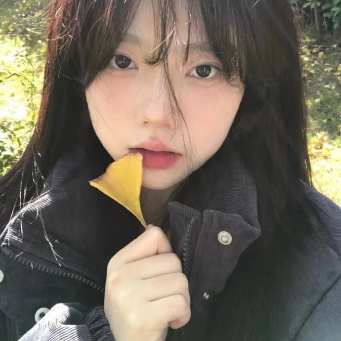 换装师