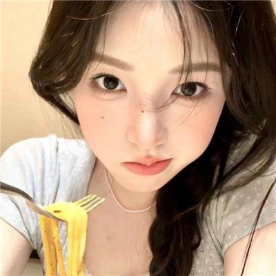 夏日奇妙书