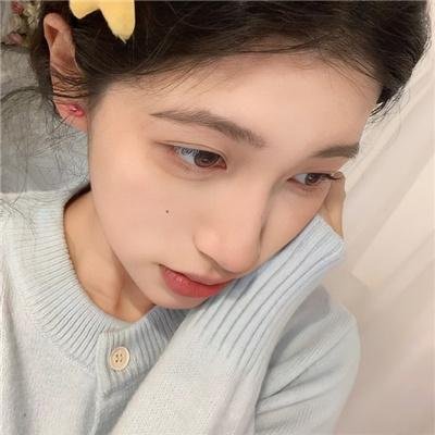 他们可能是巨人