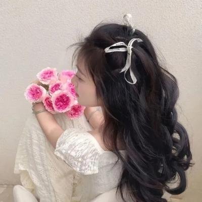 生命序曲