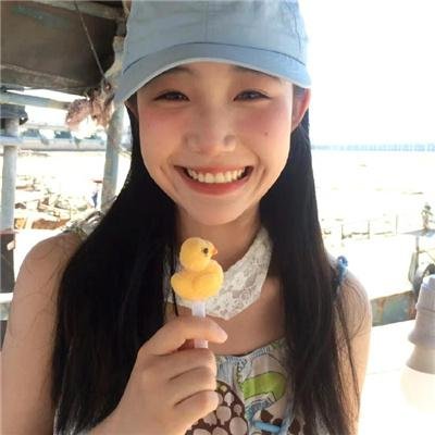 血爱成河