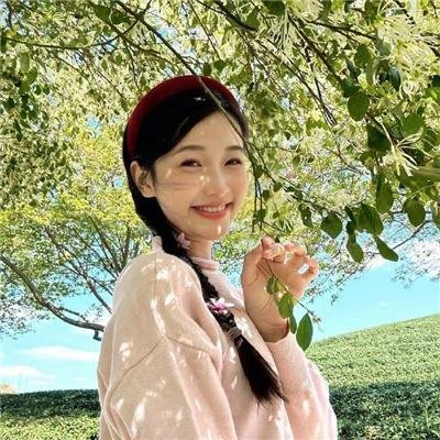 小色狼