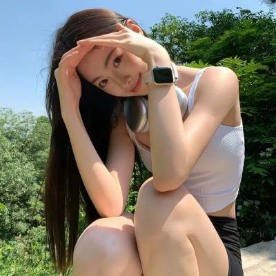 亲密的陌生人