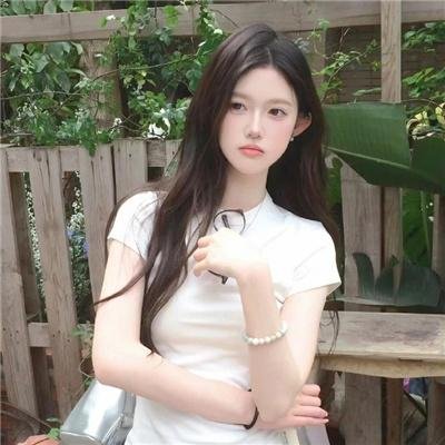 美食的俘虏