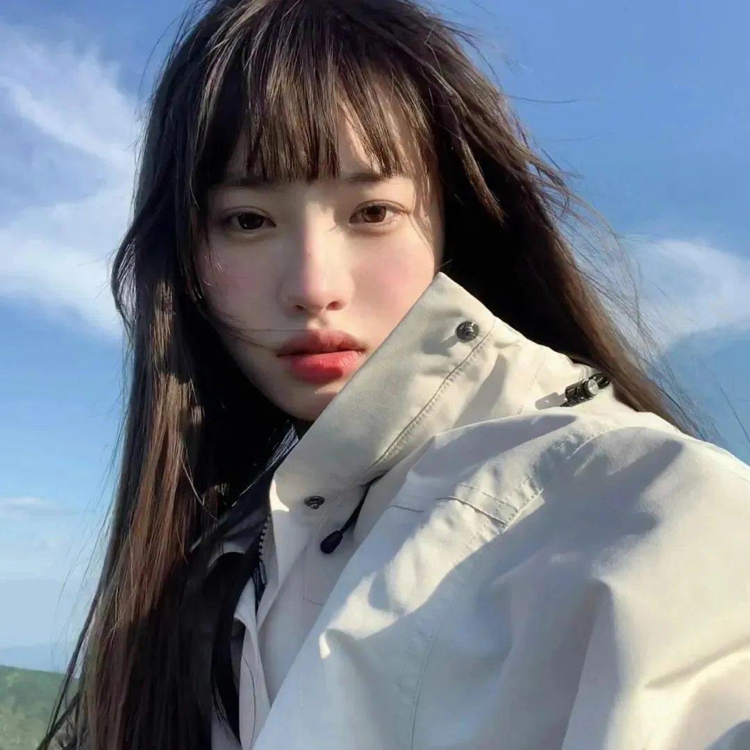 反贪风暴