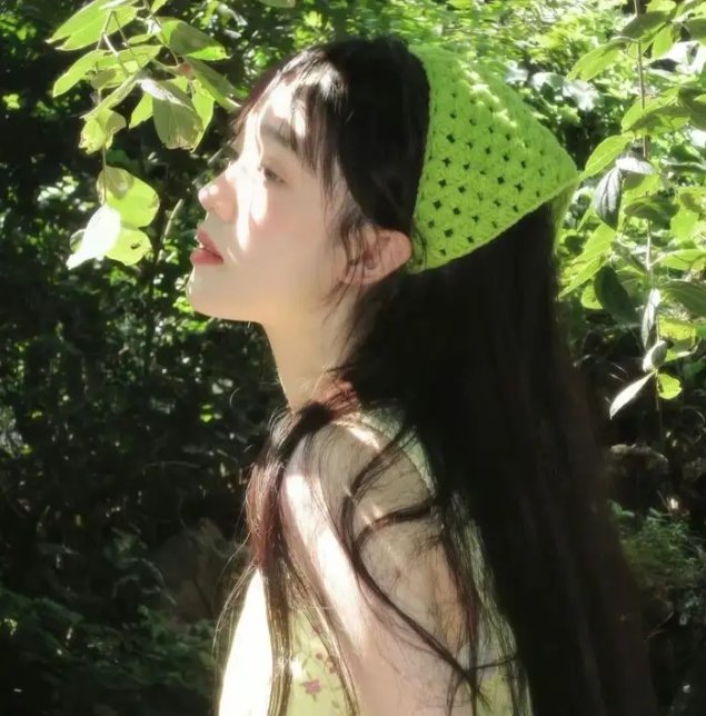 鬼太监