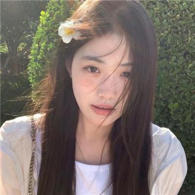我们生活的夏天