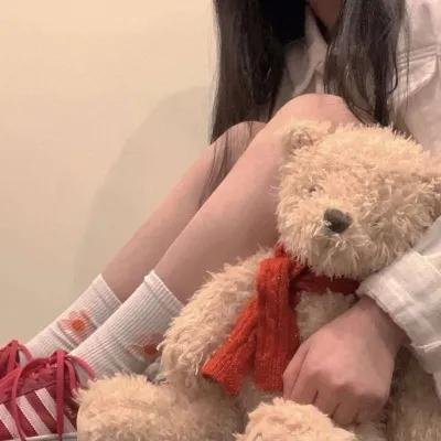 农奴