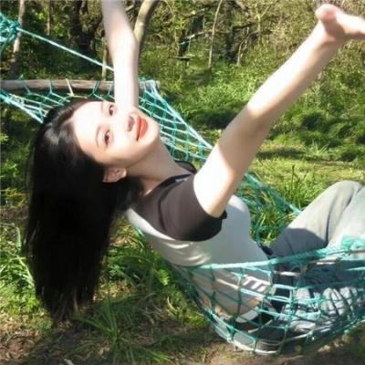 我的秘密之花