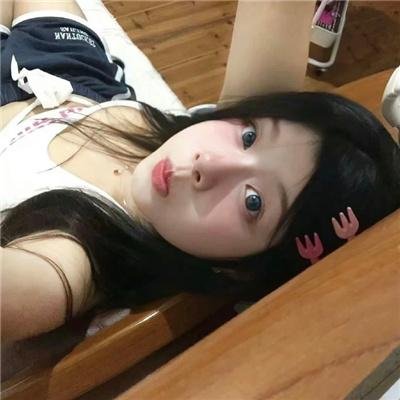 地狱机械舞
