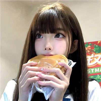 异形星球