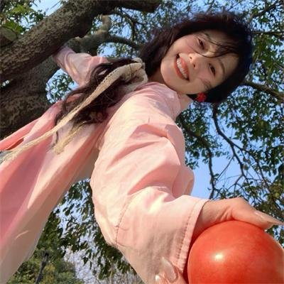 科特·柯本：烦恼的蒙太奇