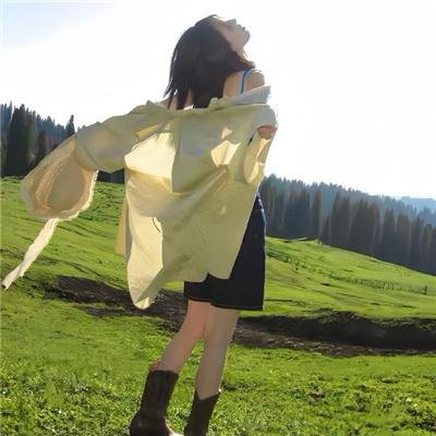 零号带原者