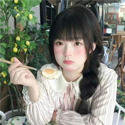 奥德里与黛西